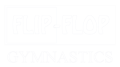 flip-flop-gymnastics-logo-330x185-v1